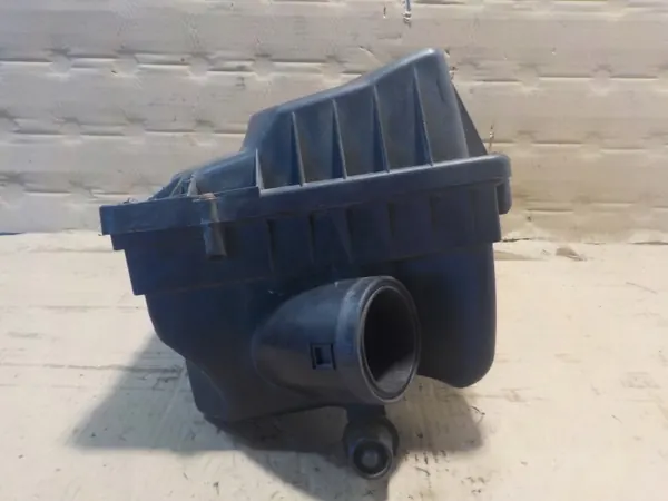 Luftfilter OEM FILTR POWIETRZA HOP2 för Opel Astra GTC image 3