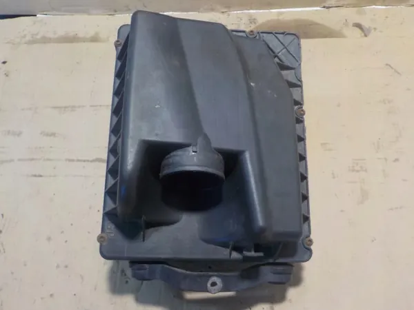 Luftfilter OEM FILTR POWIETRZA HOP2 för Opel Astra GTC image 5