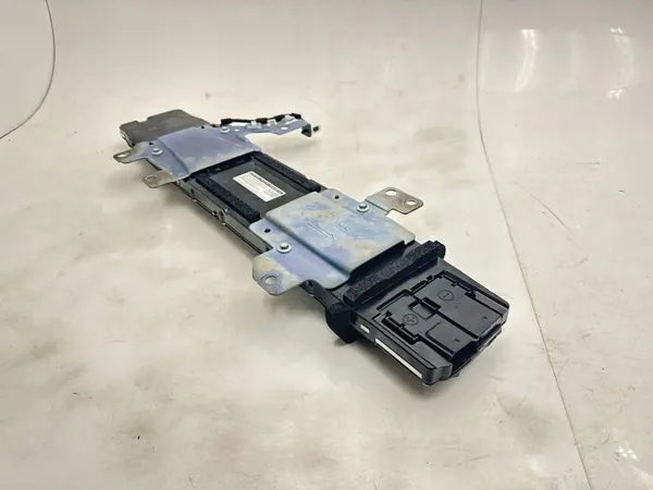 Mazda CX-30 Batteriezelle OEM 20250318 - Gebraucht image 3