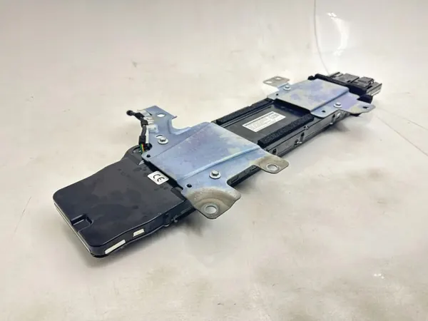 Mazda CX-30 Batteriezelle OEM 20250318 - Gebraucht image 4