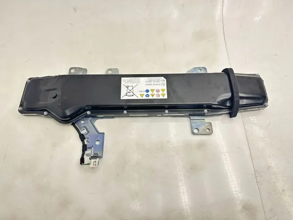 Mazda CX-30 Batteriezelle OEM 20250318 - Gebraucht image 5