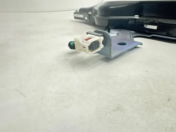 Mazda CX-30 Batteriezelle OEM 20250318 - Gebraucht image 6