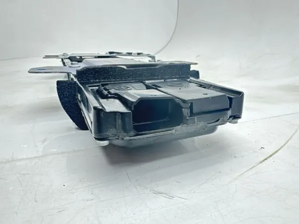 Mazda CX-30 Batteriezelle OEM 20250318 - Gebraucht image 7