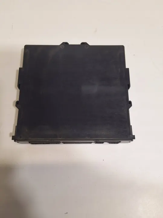 Módulo de controlo Toyota RAV4 IV OEM 89260-42120 image 3