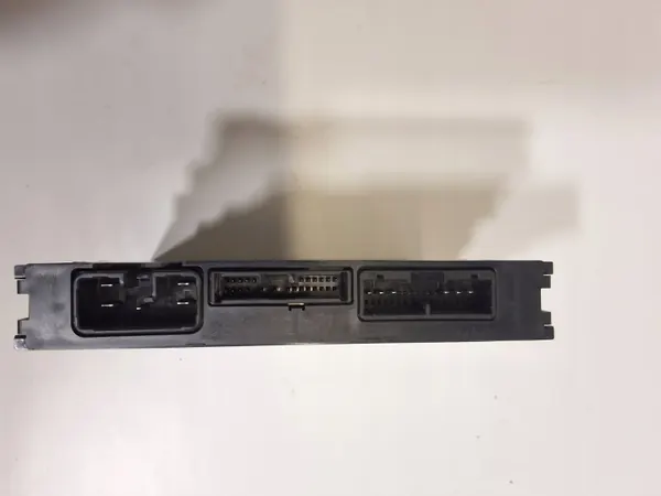 Módulo de controlo Toyota RAV4 IV OEM 89260-42120 image 4