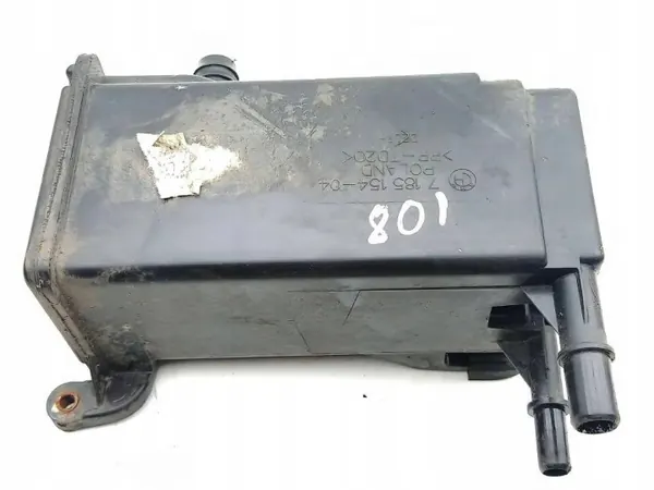 Hiukkassuodatin MINI COUNTRYMAN 7185154 image 3