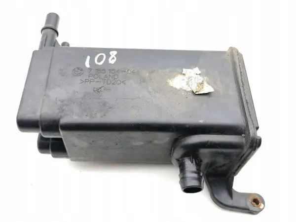 Hiukkassuodatin MINI COUNTRYMAN 7185154 image 4