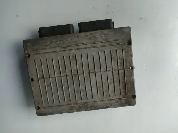 Pieza BRC Gas Equipment OEM 67R010039 - Usada image 5