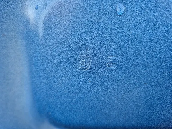 Fiat Ducato III Lifting 14 - Maska Jumper Boxer image 5