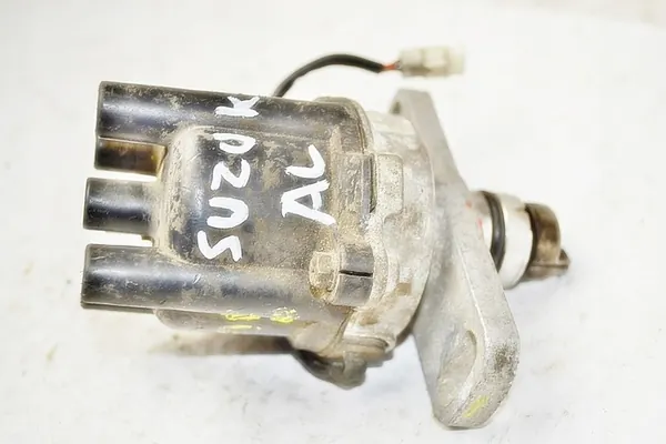 Appareil d'Allumage SUZUKI DENSO image 1
