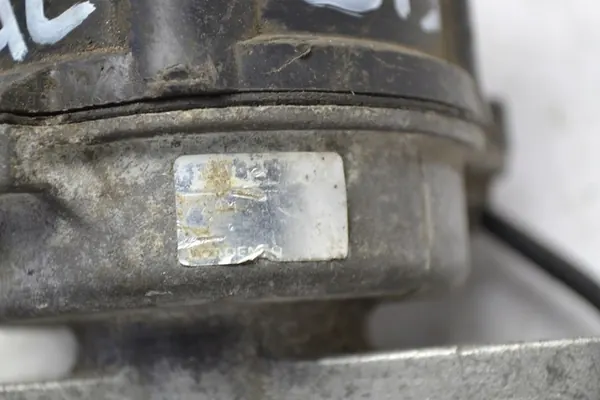 Appareil d'Allumage SUZUKI DENSO image 10