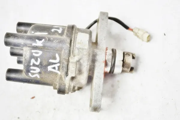 Appareil d'Allumage SUZUKI DENSO image 2