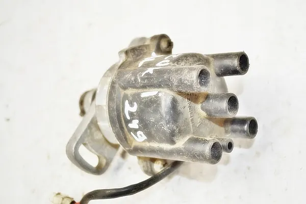 Appareil d'Allumage SUZUKI DENSO image 3