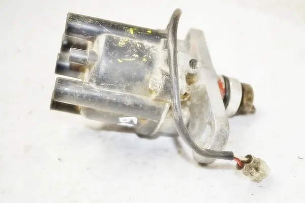 Appareil d'Allumage SUZUKI DENSO image 4