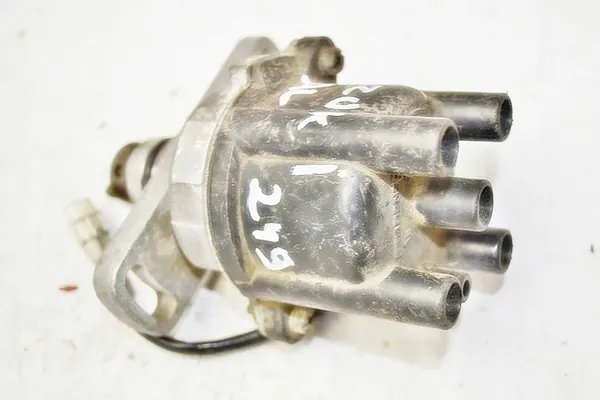 Appareil d'Allumage SUZUKI DENSO image 5