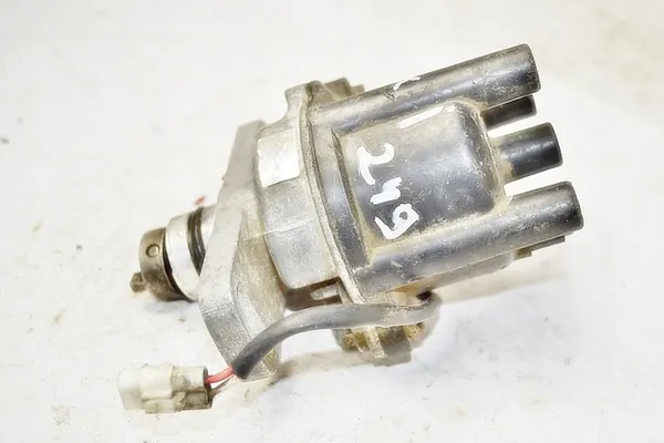 Appareil d'Allumage SUZUKI DENSO image 6