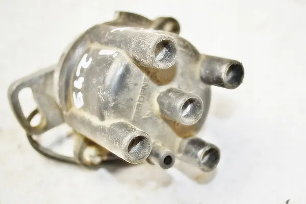 Appareil d'Allumage SUZUKI DENSO image 7