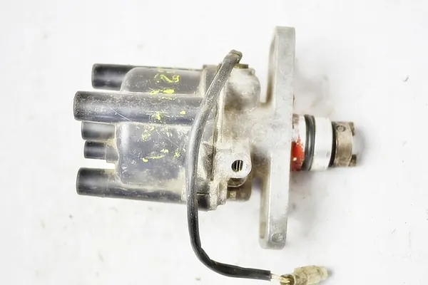 Appareil d'Allumage SUZUKI DENSO image 8