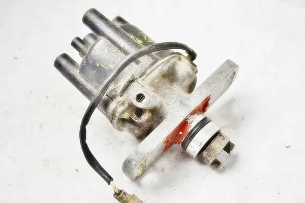 Appareil d'Allumage SUZUKI DENSO image 9