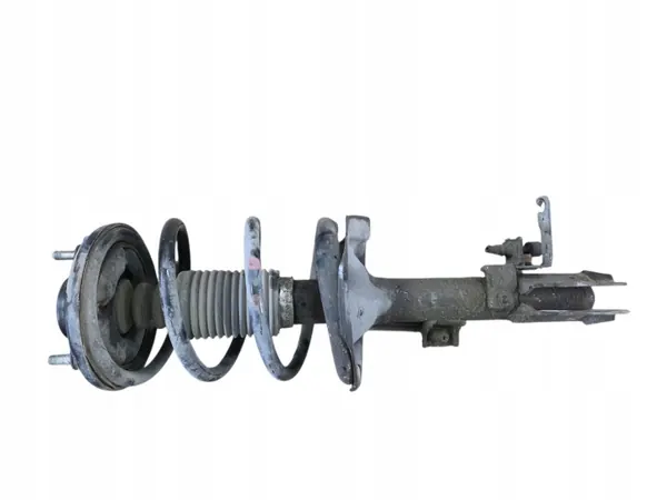Etujousi Oikea OEM Citroen C-Crosser 2.2 HDI 07-12 image 2