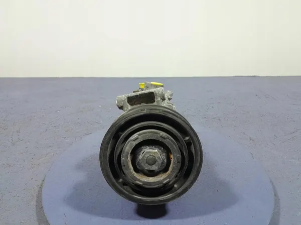 Compressore aria condizionata AUDI A6 C8 2.0 TFSI 8W0816803J image 2
