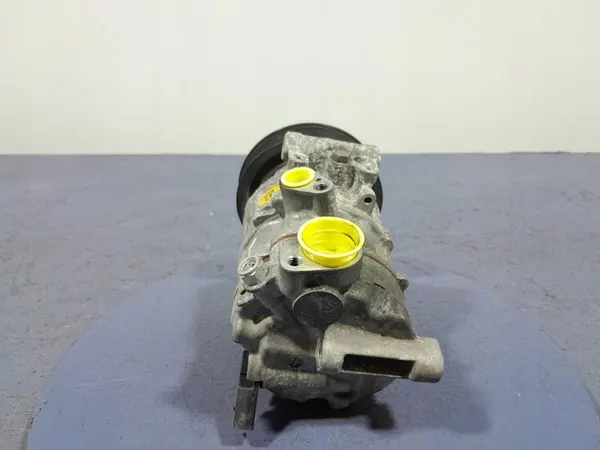 Compressore aria condizionata AUDI A6 C8 2.0 TFSI 8W0816803J image 4