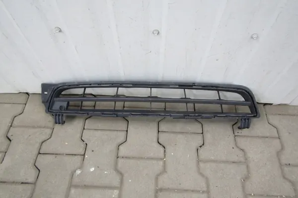 Griglia Chevrolet Malibu 11- OEM 22869137 image 4