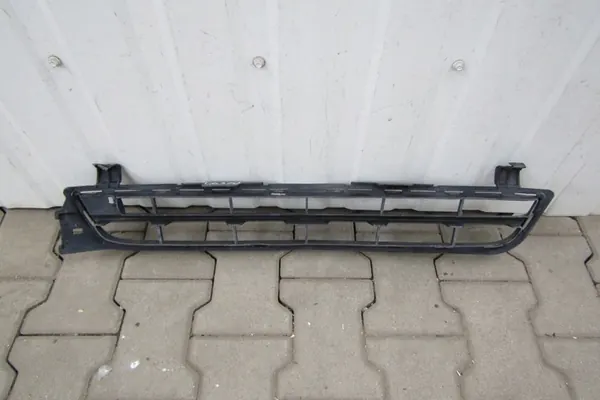 Griglia Chevrolet Malibu 11- OEM 22869137 image 5