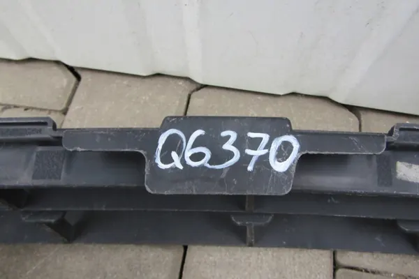 Griglia Chevrolet Malibu 11- OEM 22869137 image 6