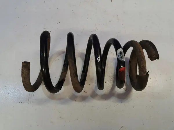 Volvo XC90 2013 Molla di Sospensione image 2