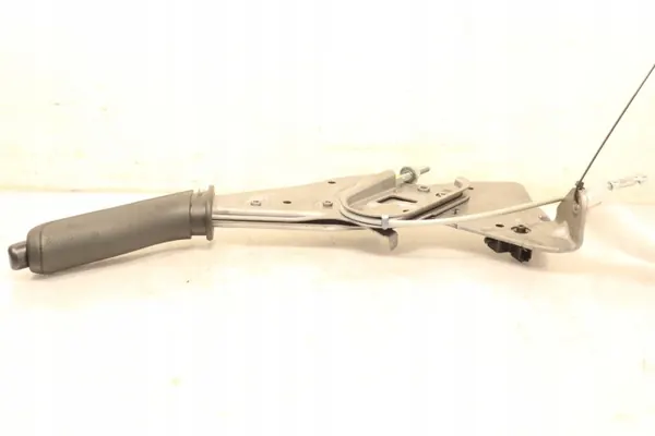 Handbromsspak OEM 2422B för Toyota Yaris IV image 2
