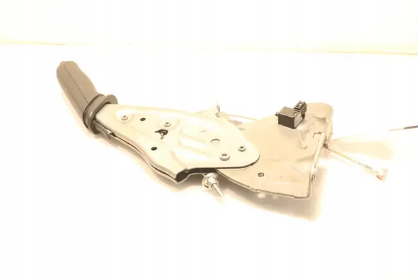 Handbromsspak OEM 2422B för Toyota Yaris IV image 3