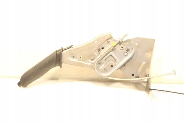 Handbromsspak OEM 2422B för Toyota Yaris IV image 4