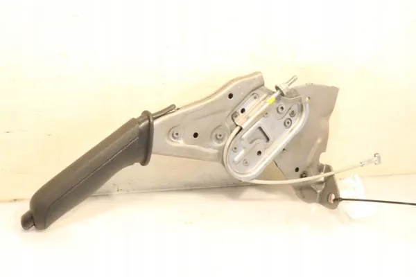 Handbromsspak OEM 2422B för Toyota Yaris IV image 5