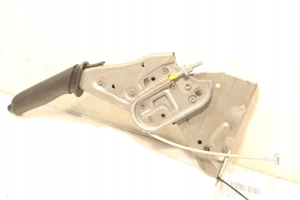 Handbromsspak OEM 2422B för Toyota Yaris IV image 6