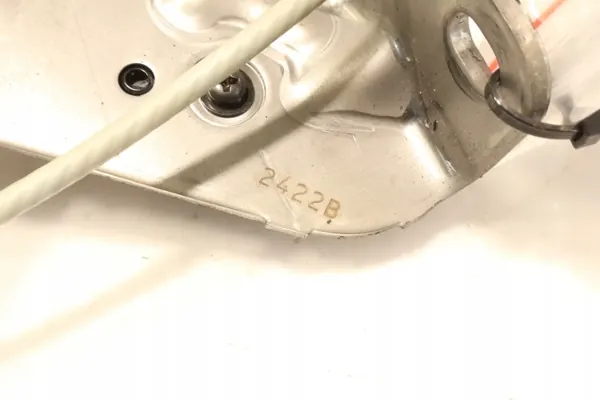 Handbromsspak OEM 2422B för Toyota Yaris IV image 7