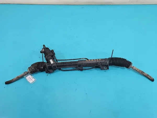 Styrrattstång OEM 1096624 för BMW E39 image 2