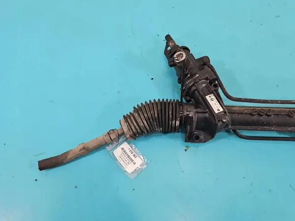 Styrrattstång OEM 1096624 för BMW E39 image 3