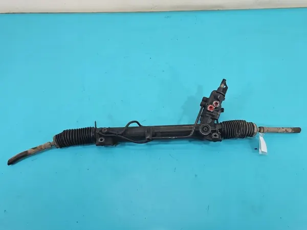 Styrrattstång OEM 1096624 för BMW E39 image 6