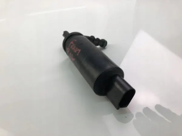 Ruitenwissermotor OEM 14507199 voor Audi A3 (8P1) 2006 image 4