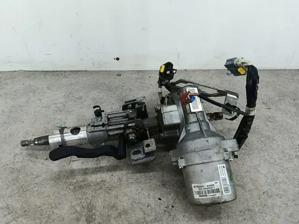 Dirección asistida eléctrica KIA Carens IV OEM 56300-A4005 image 2