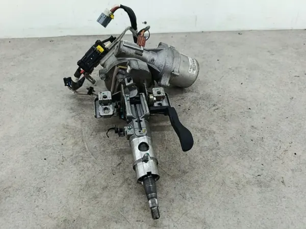 Dirección asistida eléctrica KIA Carens IV OEM 56300-A4005 image 4