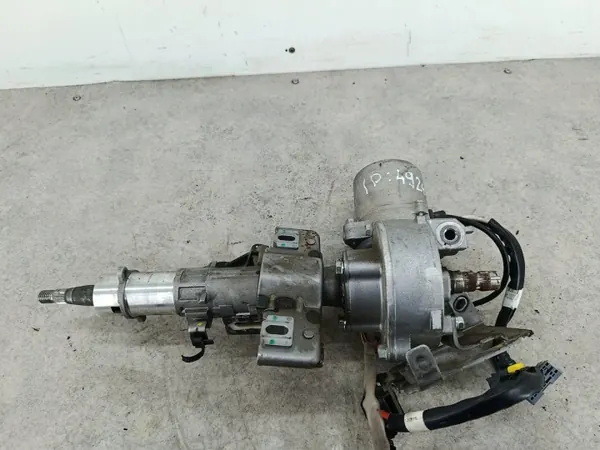 Dirección asistida eléctrica KIA Carens IV OEM 56300-A4005 image 5