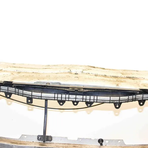 Zona di Compressione Sinistra W205 2.0 CGI 350E image 4