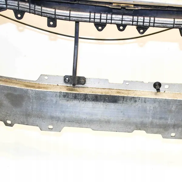 Zona di Compressione Sinistra W205 2.0 CGI 350E image 5