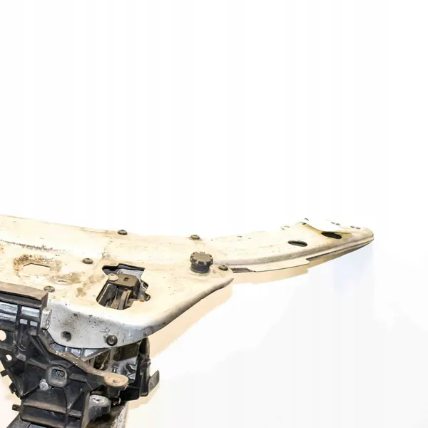 Zona di Compressione Sinistra W205 2.0 CGI 350E image 6