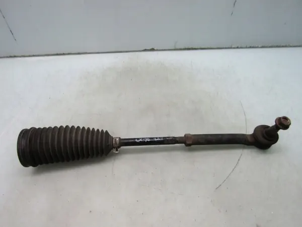 Rotule de Direction Gauche Mazda CX-30 21R - Pièce OEM image 2
