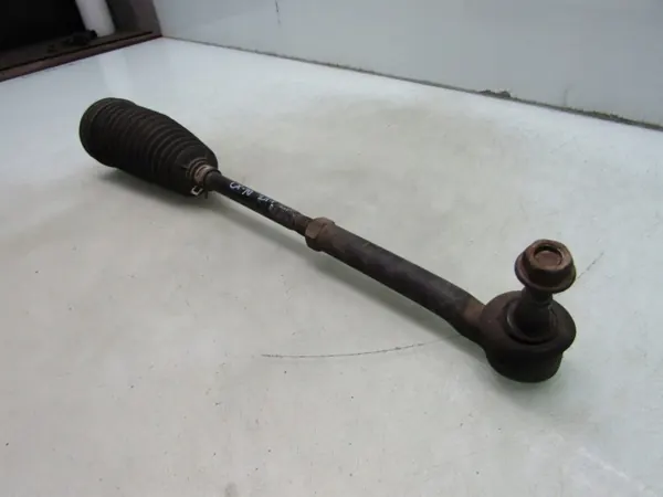 Rotule de Direction Gauche Mazda CX-30 21R - Pièce OEM image 3
