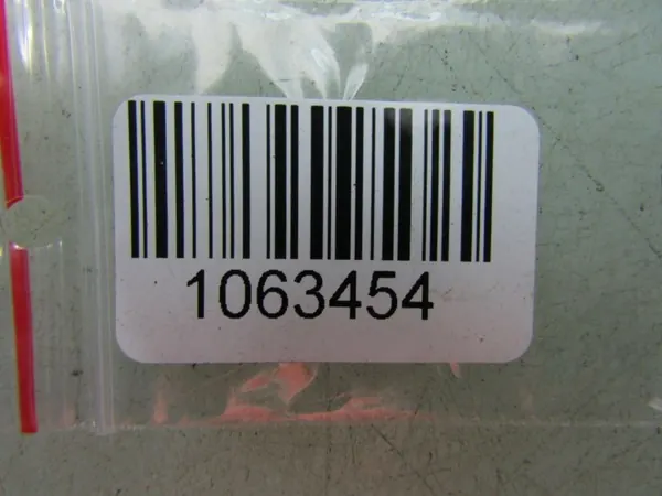 Rotule de Direction Gauche Mazda CX-30 21R - Pièce OEM image 6