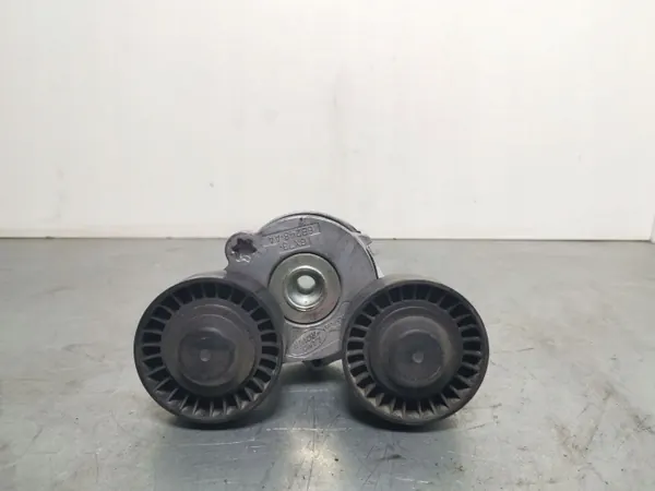 Tensor de correa alternador OEM FBZ9843 para Jaguar XE image 2